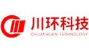 Sichuan Chuanhuan Technology Co., Ltd.