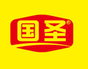 Fujian Red Sun Boutique Co Ltd.