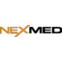 NexMed (U.S.A.), Inc.