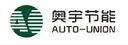 Shenzhen Aoyu Energy-Saving Technology Co., Ltd.