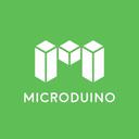Microduino, Inc.