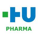 Sichuan Huiyu Pharmaceutical Co., Ltd.