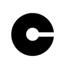 Carbon Objects, Inc.