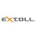 EXTOLL GmbH