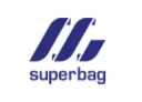 Superbag Corp.