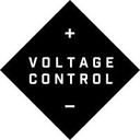 Voltage Control Systems, Inc.