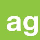 AgResearch Ltd.