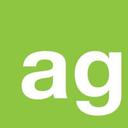 AgResearch Ltd.