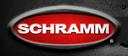 Schramm, Inc.