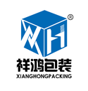 Zhangzhou Xianghong Packaging Machinery Co., Ltd.