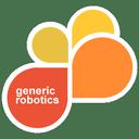 Generic Robotics Ltd.