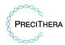 PreciThera, Inc.