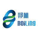Hangzhou Banglin Adhesive Technology Co., Ltd.