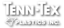 Tenn-tex Plastics, Inc.