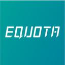 EQuota Energy Technology (Shanghai) Ltd