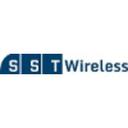 SST Wireless, Inc.