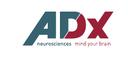 ADx NeuroSciences NV