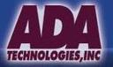 ADA Technologies, Inc.