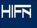 Hi/Fn, Inc.