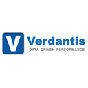 Verdantis, Inc.