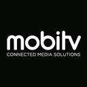 MobiTV, Inc.