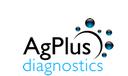 AgPlus Diagnostics Ltd.