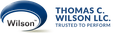 Thomas C. Wilson, Inc.