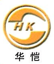 Xinghua Huakai Stainless Steel Heterotype Materials Factory