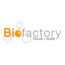 The BioFactory Pte Ltd.