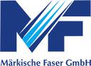 Maerkische Faser GmbH