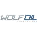 Wolf Oil Corp. NV