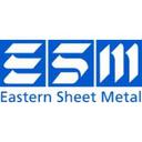 Eastern Sheet Metal, Inc.