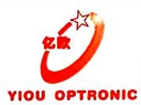 Foshan Yiou Optoelectronics Technology Co., Ltd.