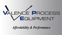 Valence Process Equipment, Inc.