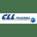 CLL Pharma SA