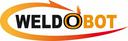 WeldObot Ltd.