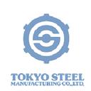 Tokyo Steel Manufacturing Co., Ltd.