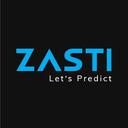 Zasti, Inc.