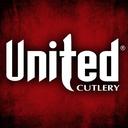 United Cutlery Corporation