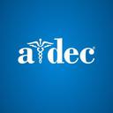 A-dec, Inc.