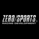 Zero Sports KK