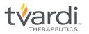 Tvardi Therapeutics, Inc.