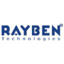 Rayben Technologies (Zhuhai) Ltd.