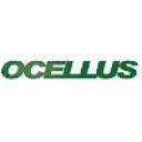 Ocellus, Inc.
