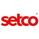 Setco, Inc.