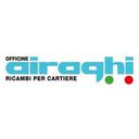 OFFICINE AIRAGHI S.R.L.
