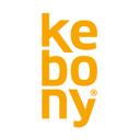 Kebony AS