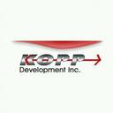 Kopp Development, Inc.