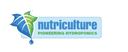 Nutriculture UK Ltd.