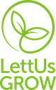 Lettus Grow Ltd.